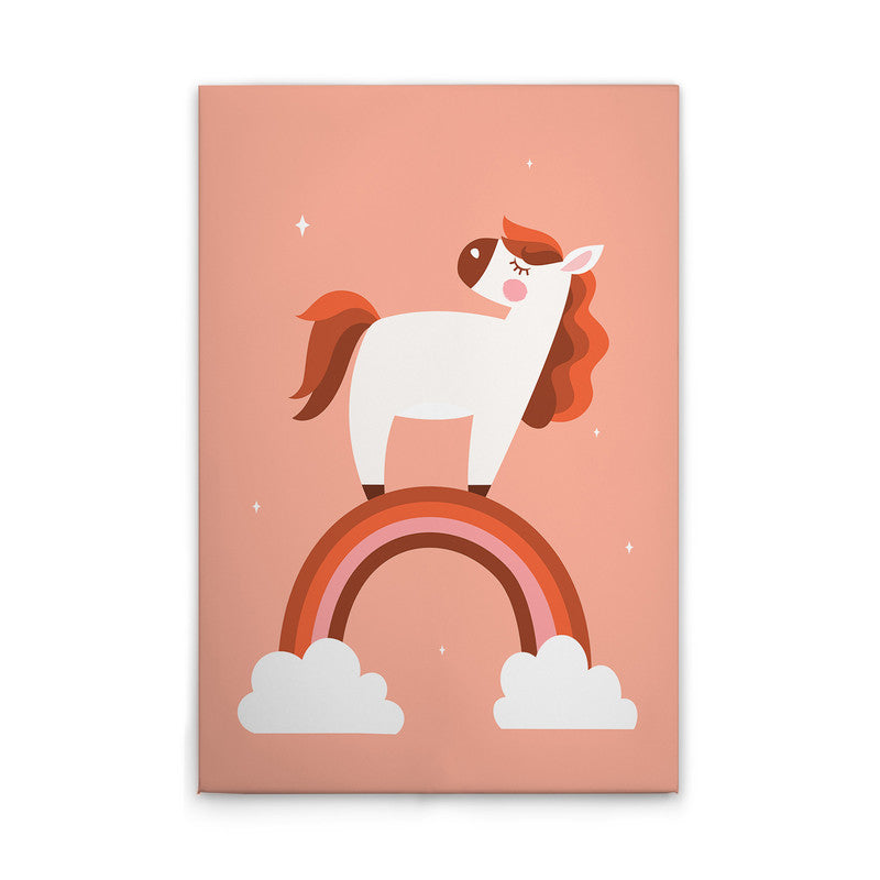 Unicorn2 