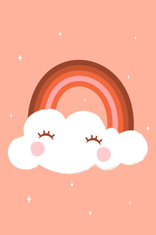 Unicorn3 