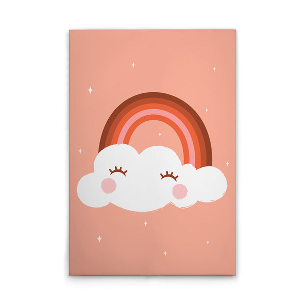 Unicorn3