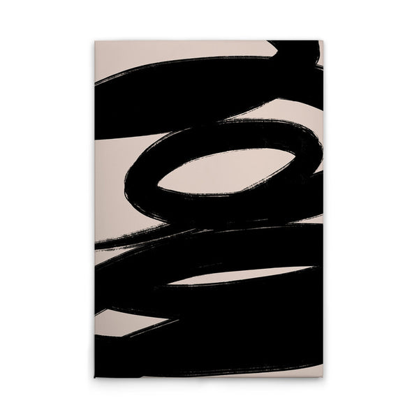 Brushstroke1