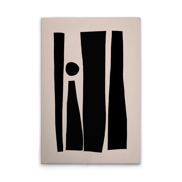 Abstract1