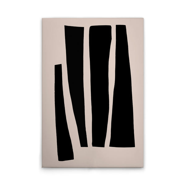 Abstract2