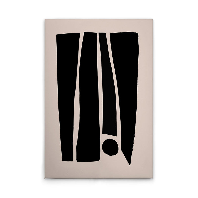 Abstract3