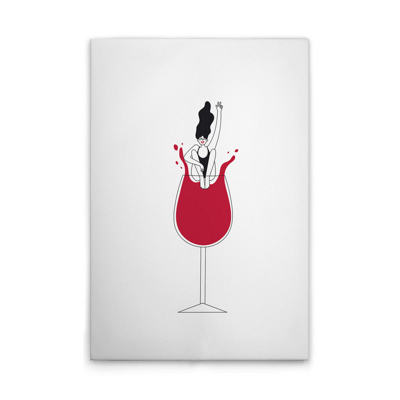 WineLove4