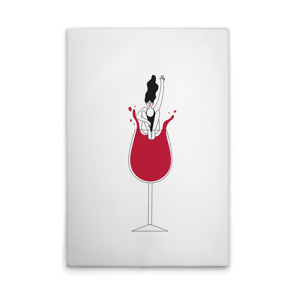 WineLove4