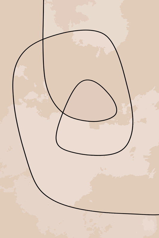 Lines1