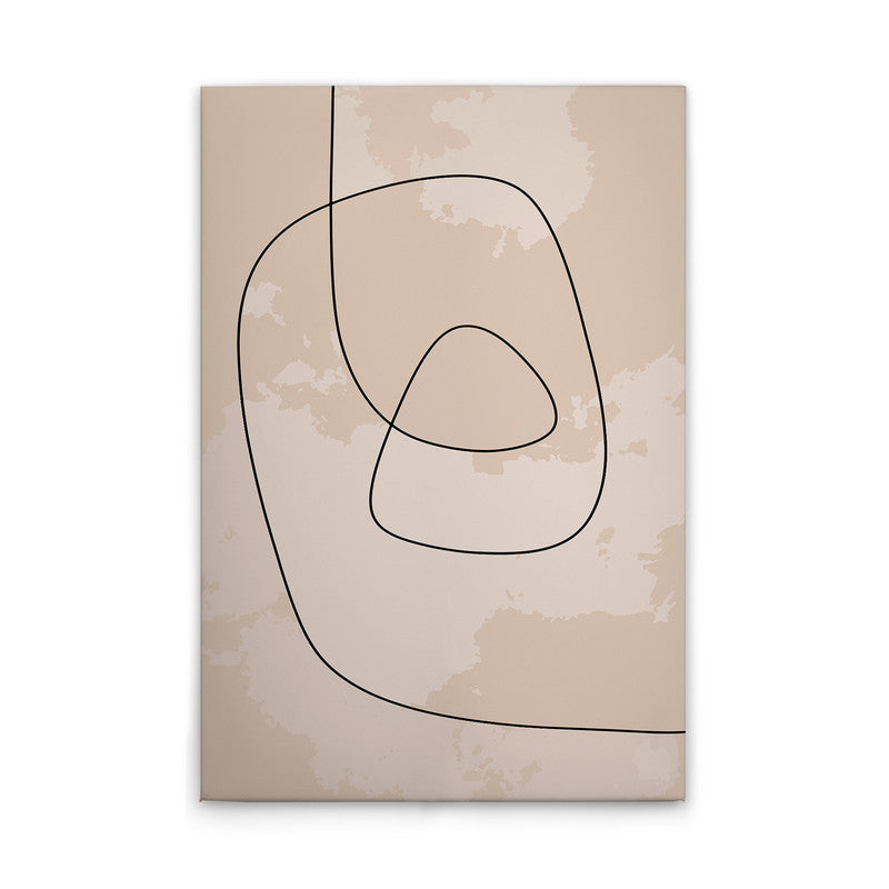 Lines1