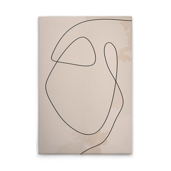 Lines2