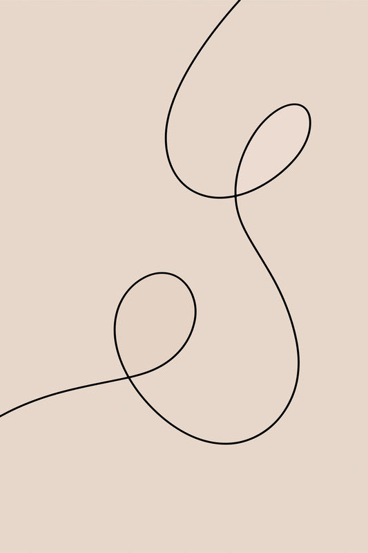 Lines3 