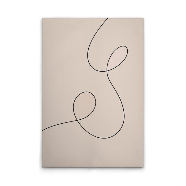 Lines3