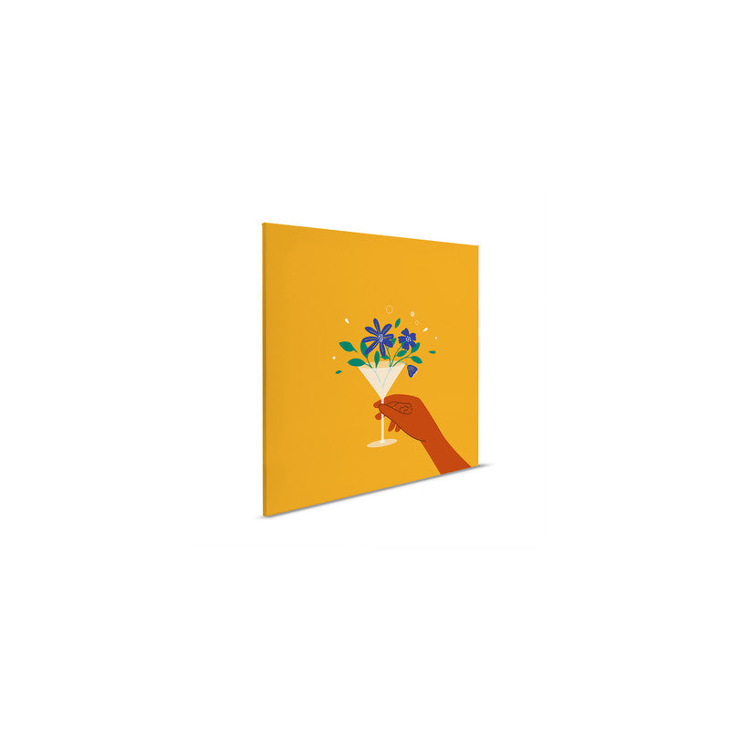 FlowerGlass1 