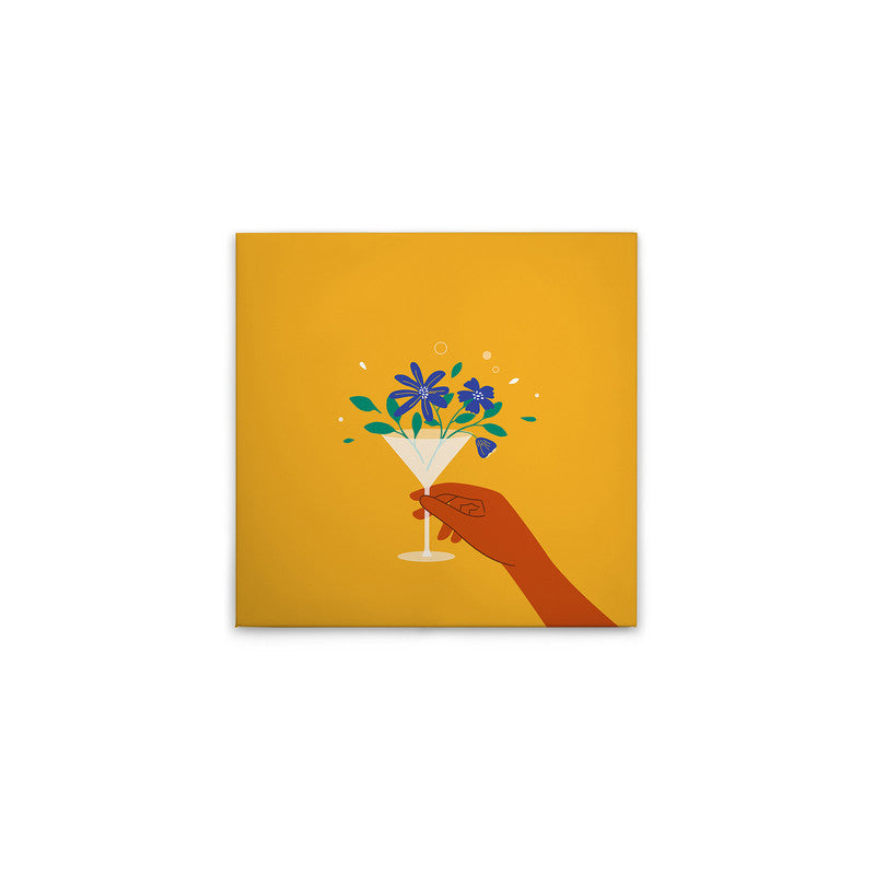 FlowerGlass1 