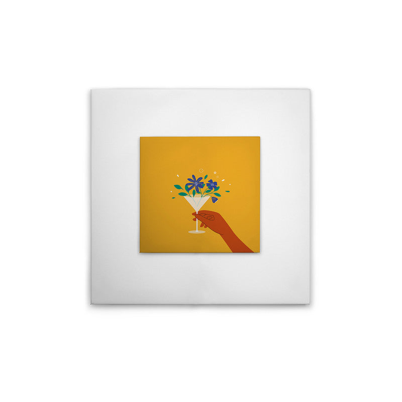 FlowerGlass1