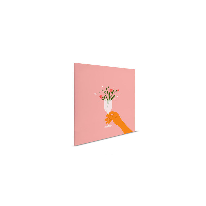 FlowerGlass3 