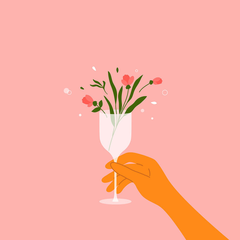 FlowerGlass3 