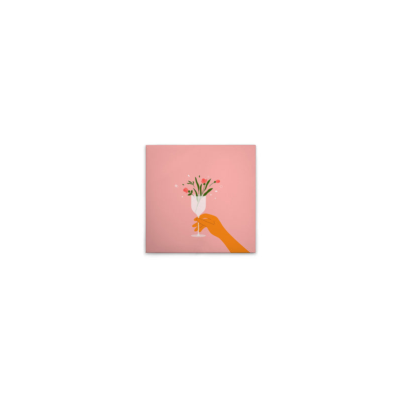 FlowerGlass3 