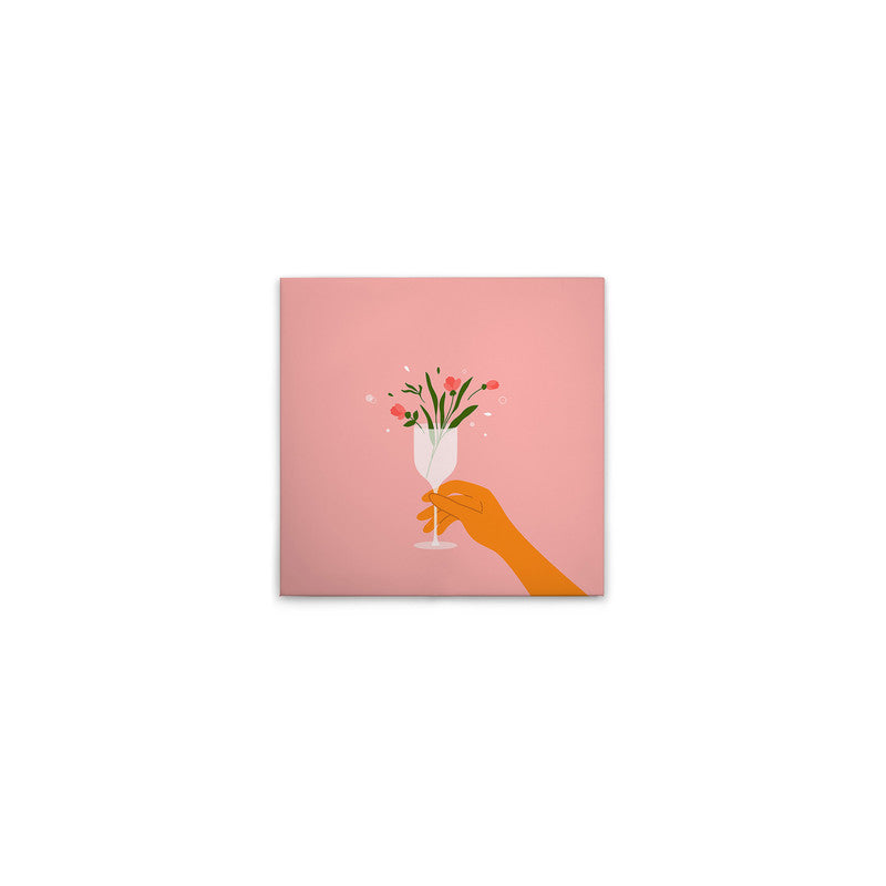 FlowerGlass3 