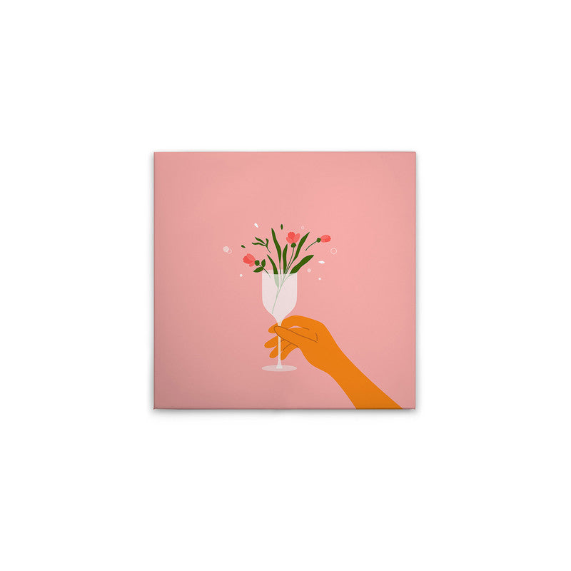 FlowerGlass3 