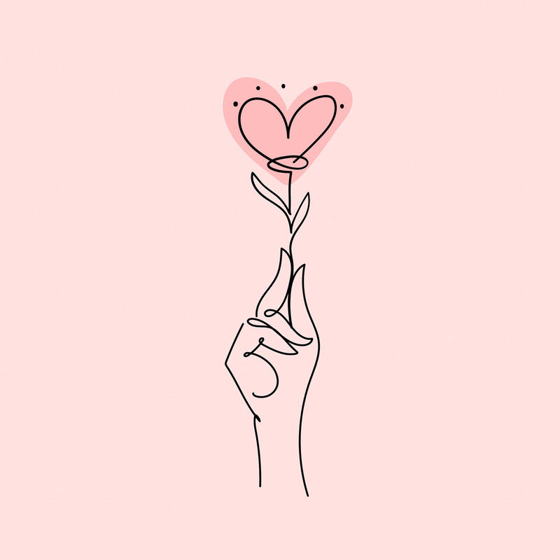 Heartlines1