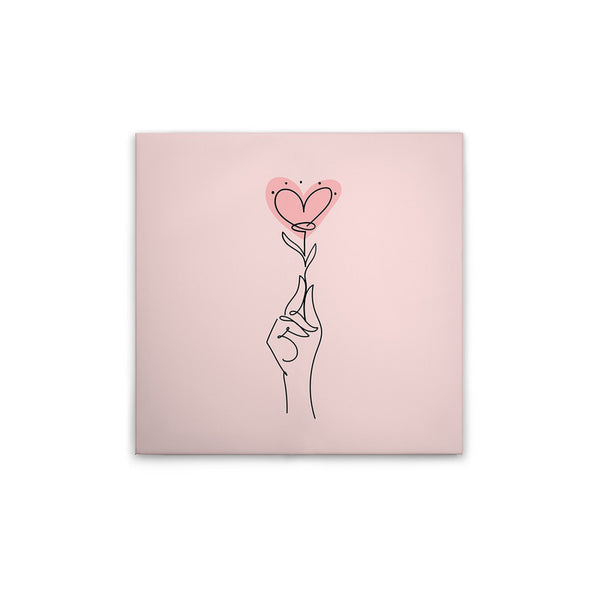 Heartlines1