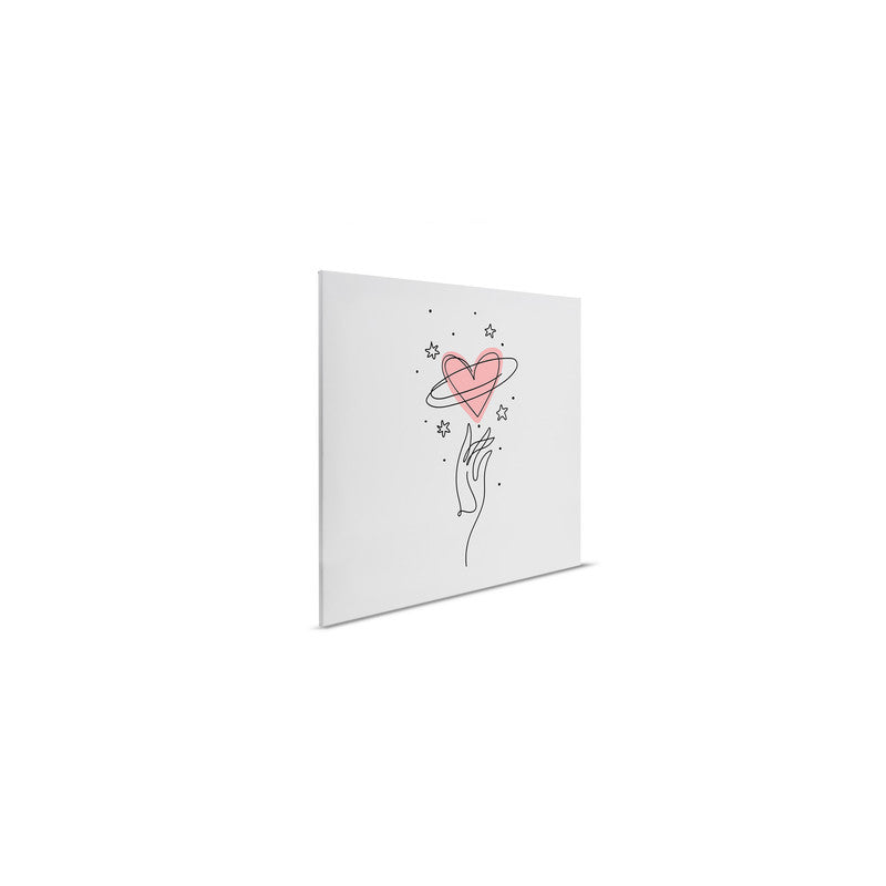 Heartlines 2 
