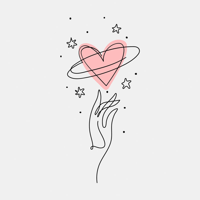 Heartlines 2 