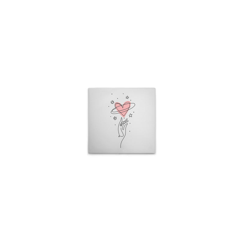 Heartlines 2 