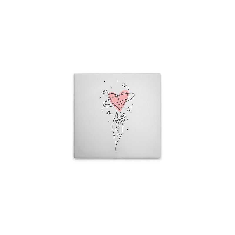 Heartlines 2 