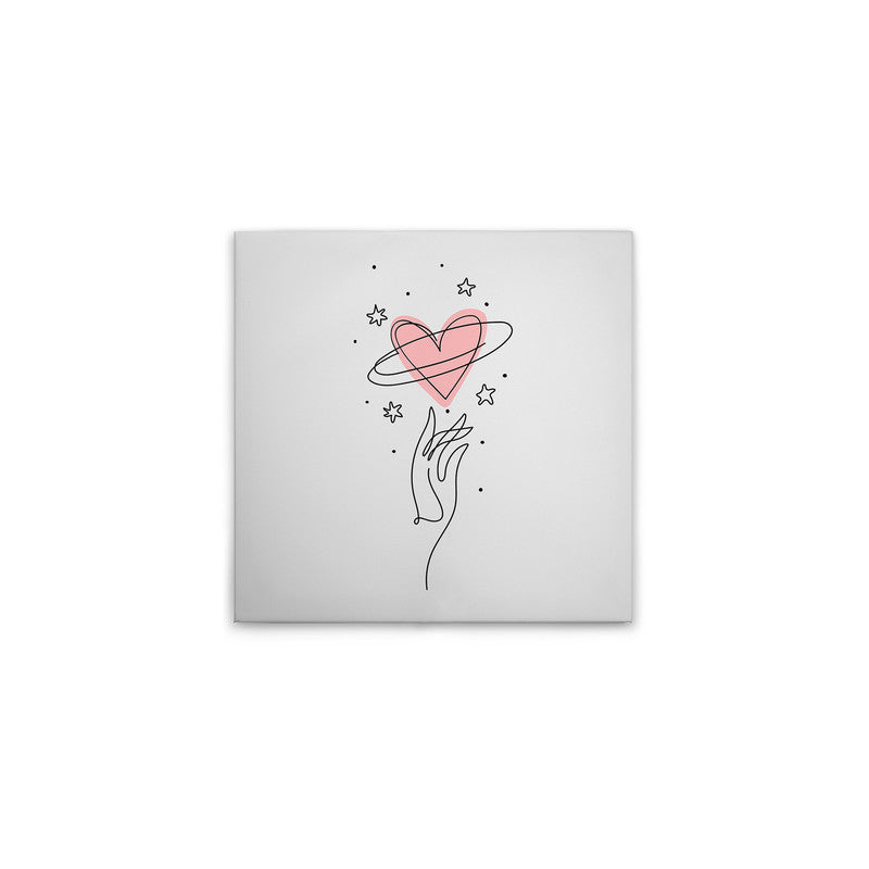 Heartlines 2 
