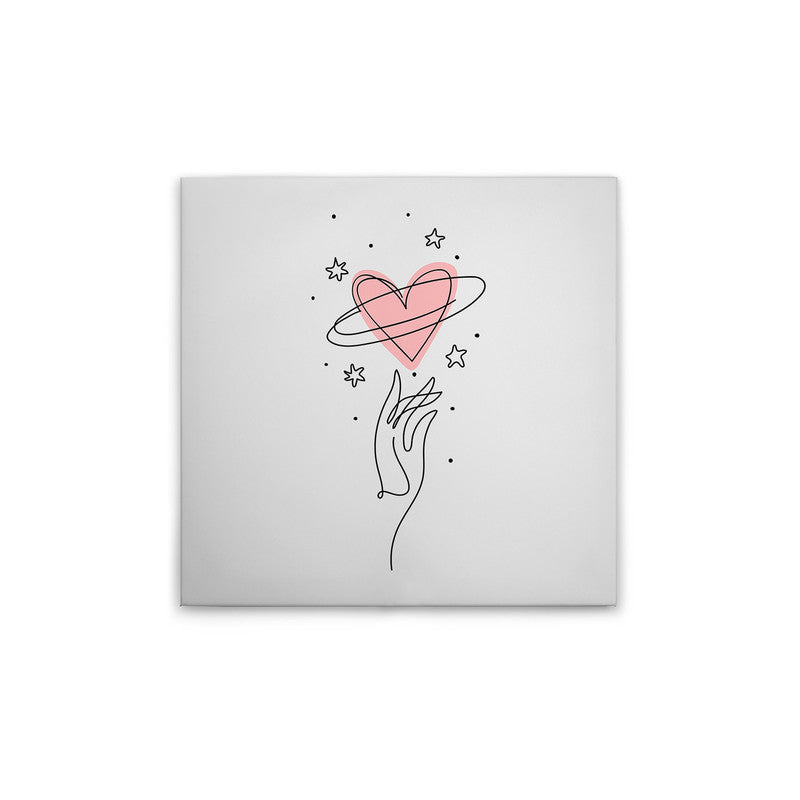 Heartlines 2 