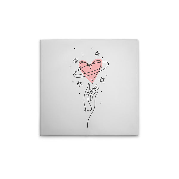 Heartlines2
