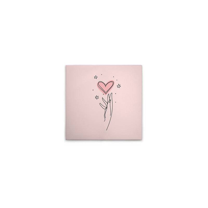 Heartlines3