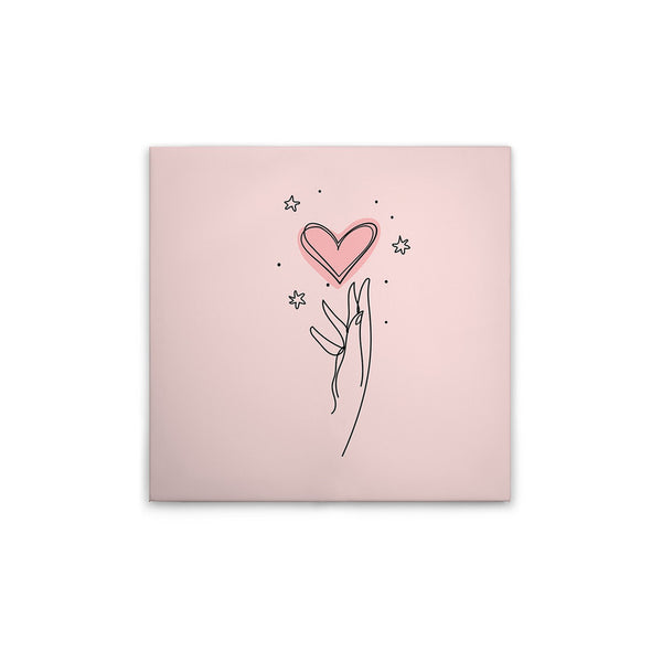 Heartlines3