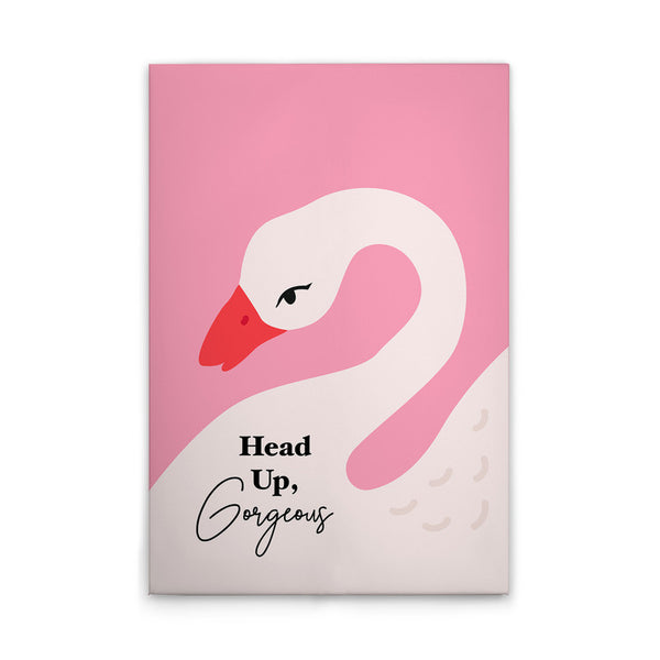 HeadUp