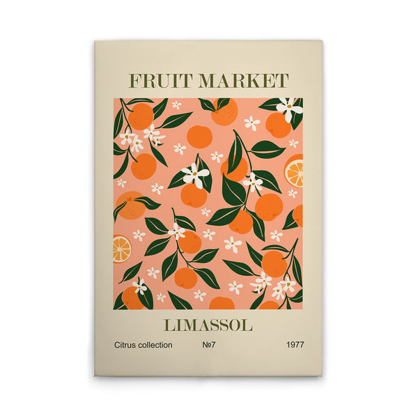 FruitMarket1