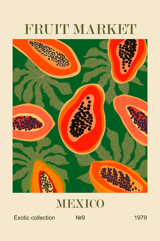 FruitMarket2 