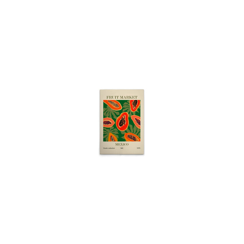 FruitMarket2 