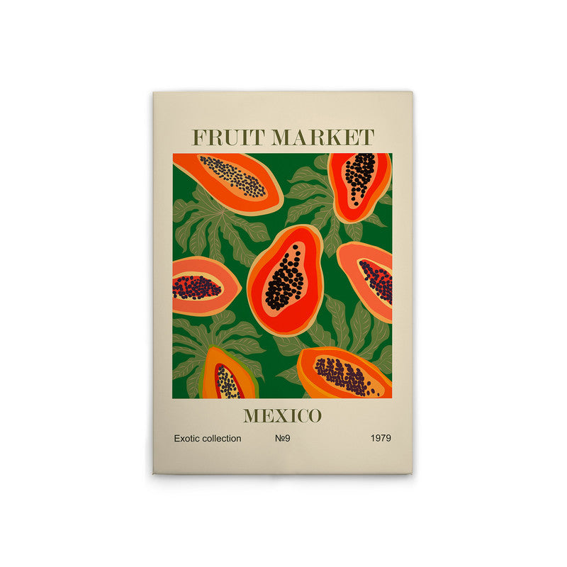 FruitMarket2 