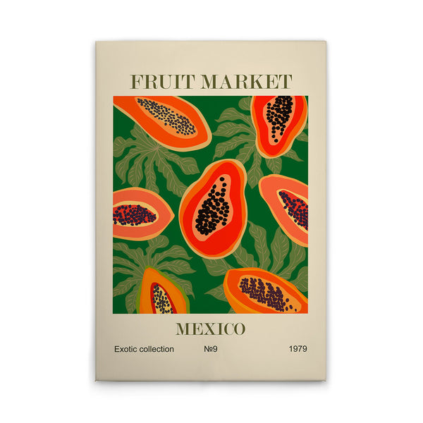 FruitMarket2