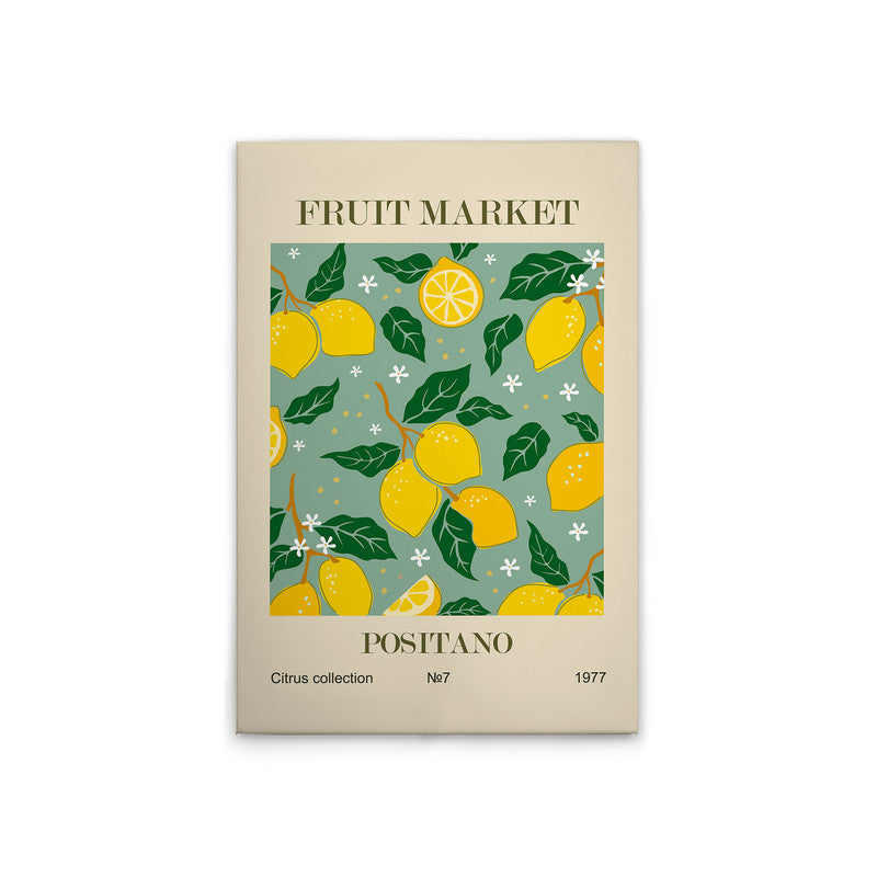 FruitMarket3 