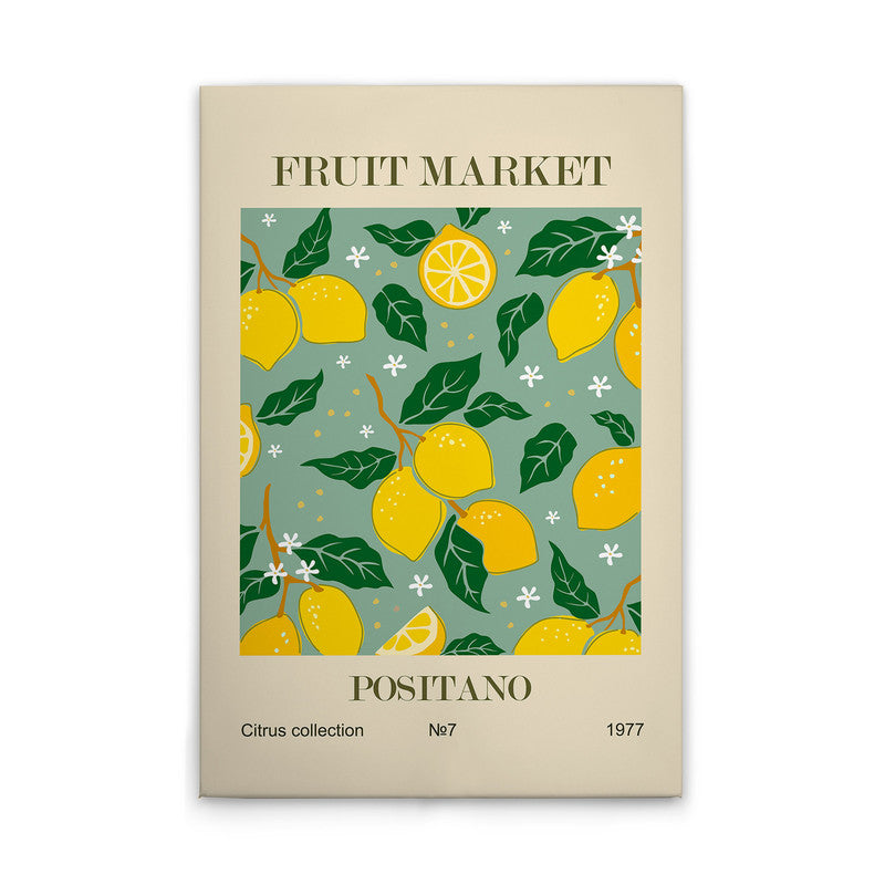 FruitMarket3 