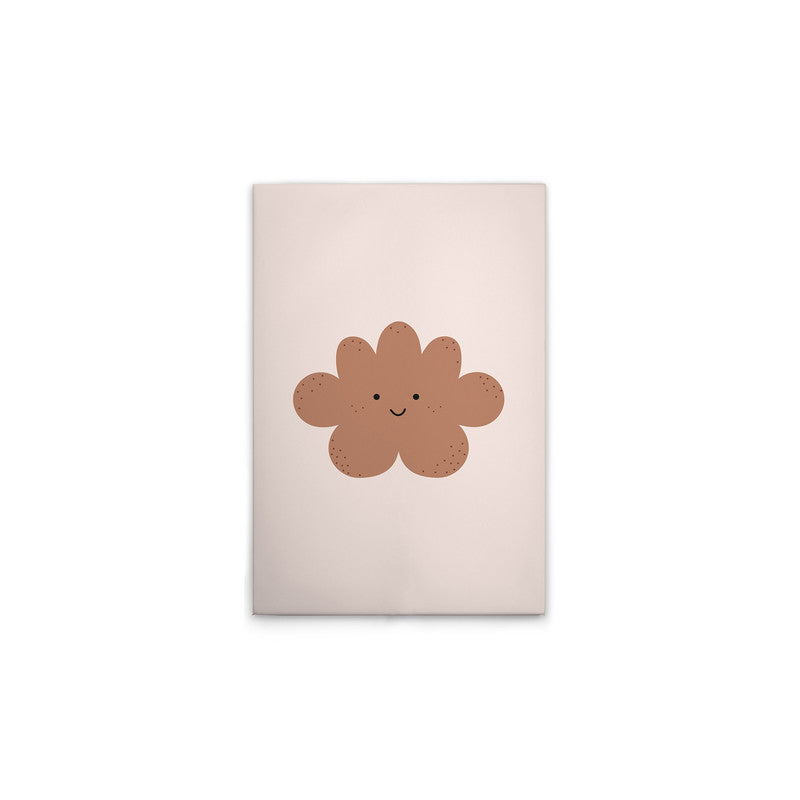 SimpleCloud 