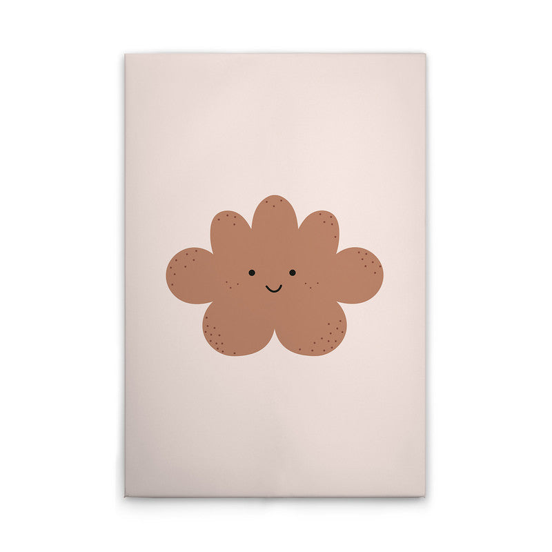 SimpleCloud 