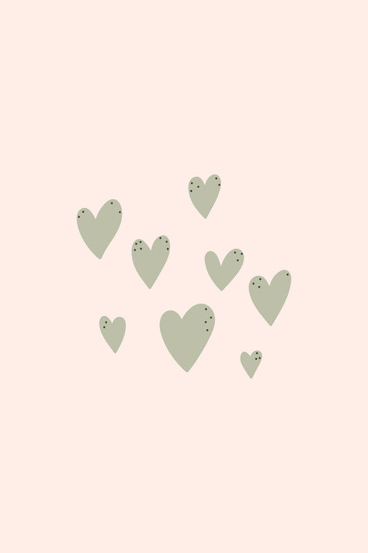 SimpleHearts 