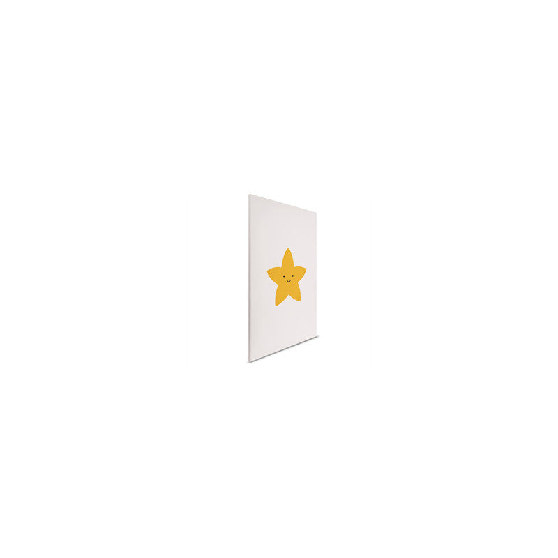 SimpleStar 