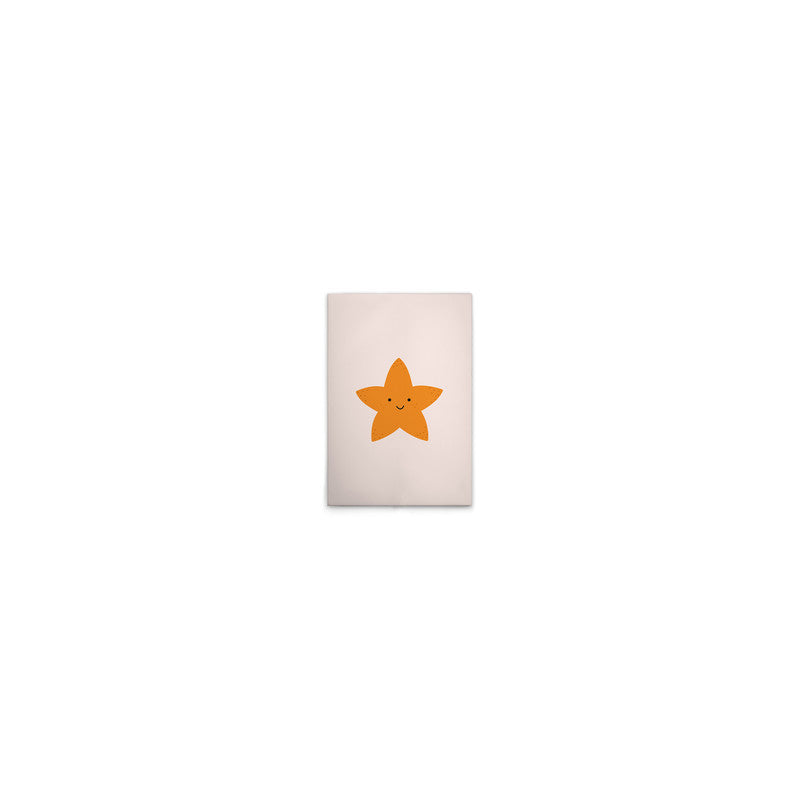 SimpleStar 