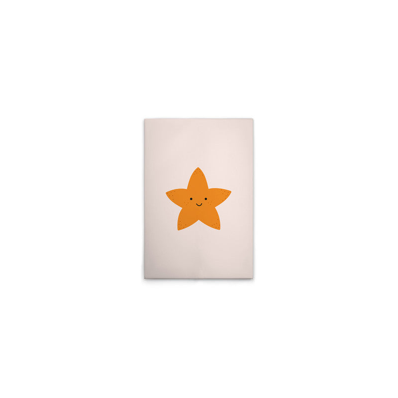 SimpleStar 