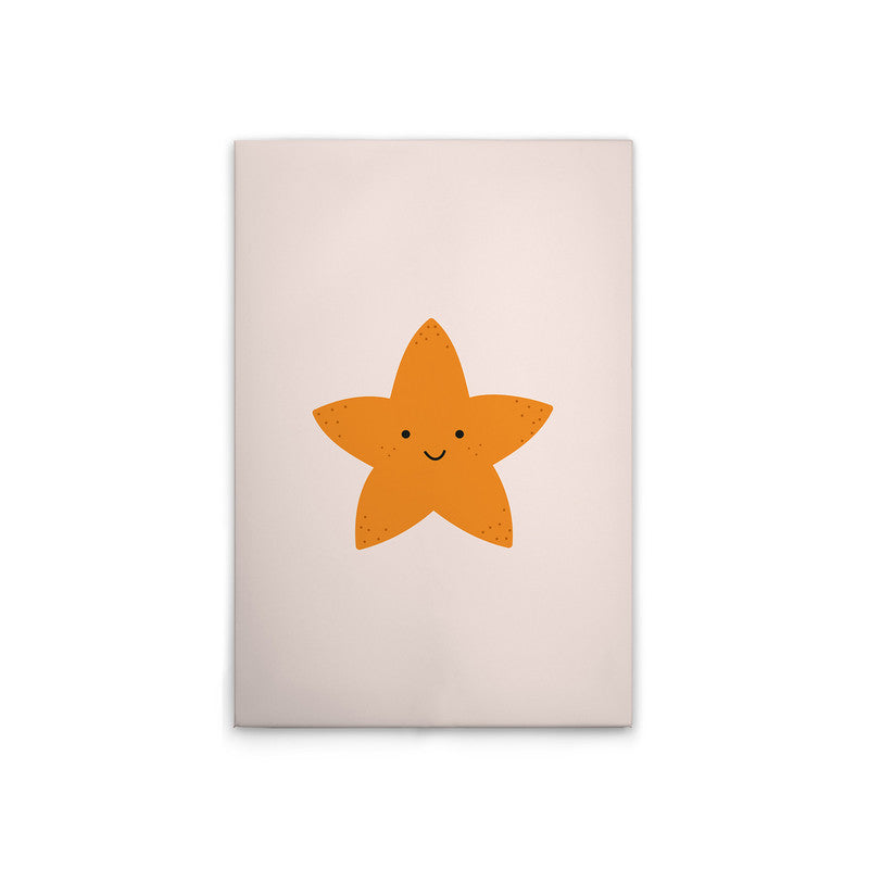 SimpleStar 