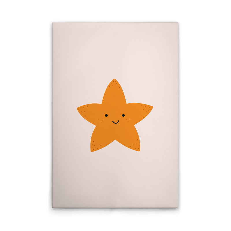 SimpleStar 