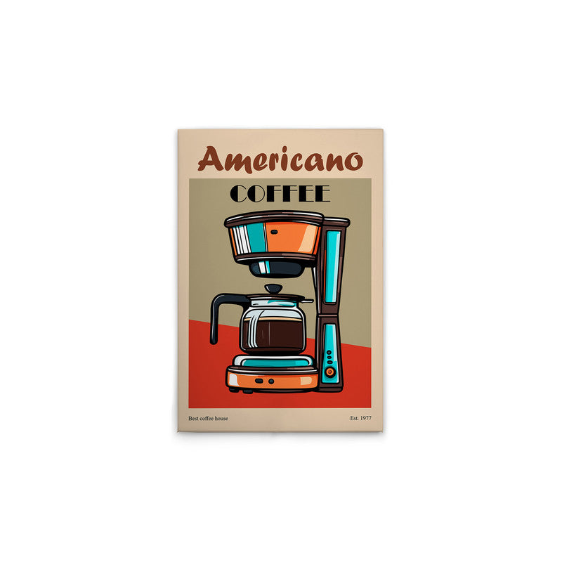 Americano